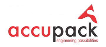 Accupack Pvt. Ltd.